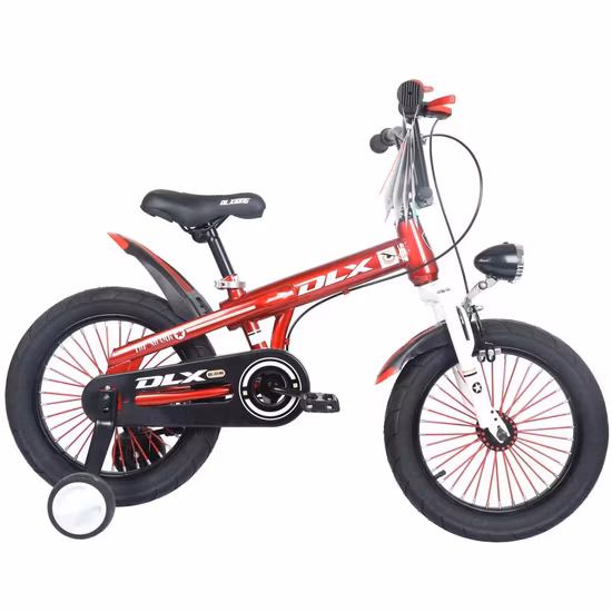 Kids Cyclesr