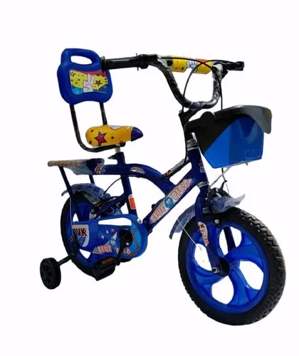 Kids Cycles