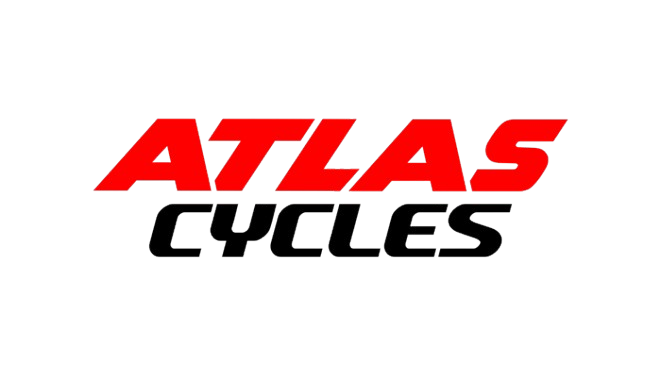 Atlas