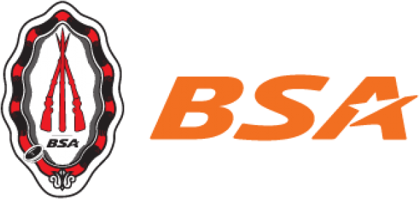 BSA