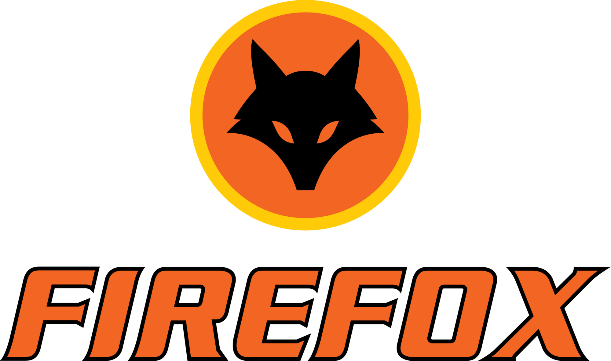 Firefox