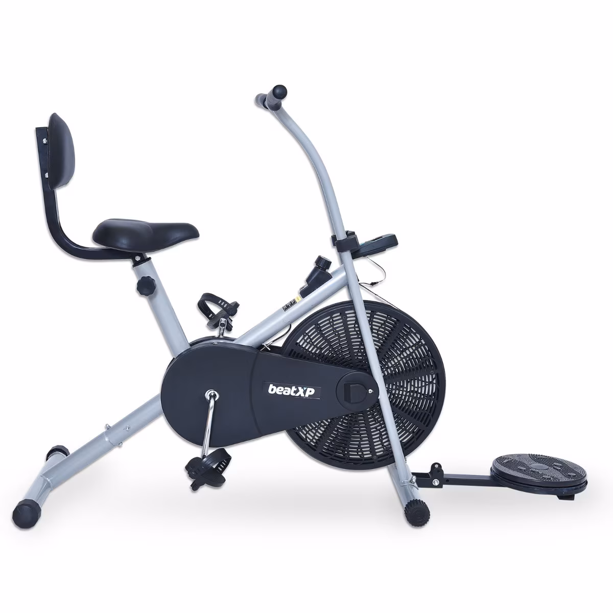 Fitness Cycles