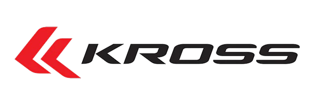 Kross Bikes
