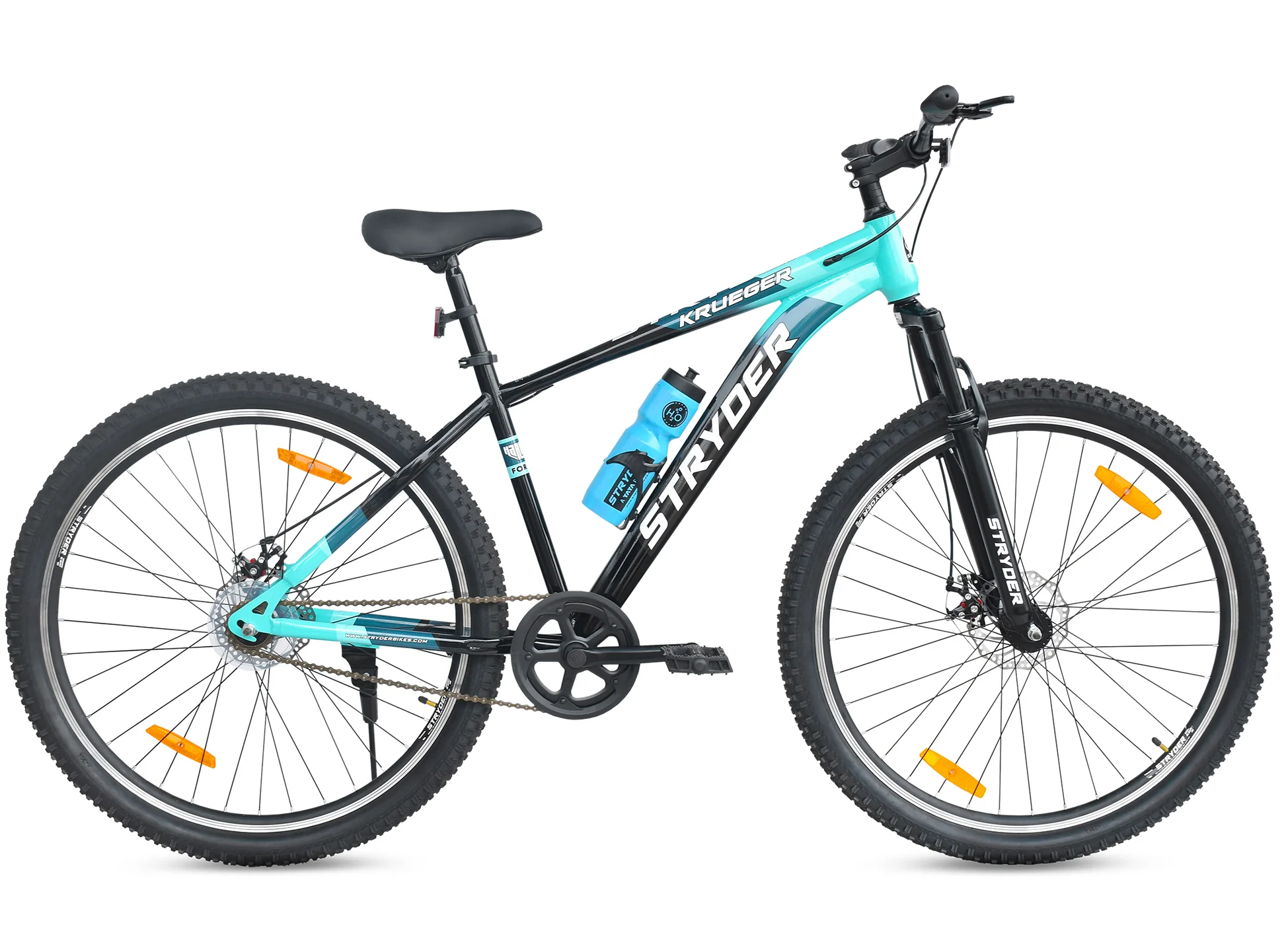 MTB