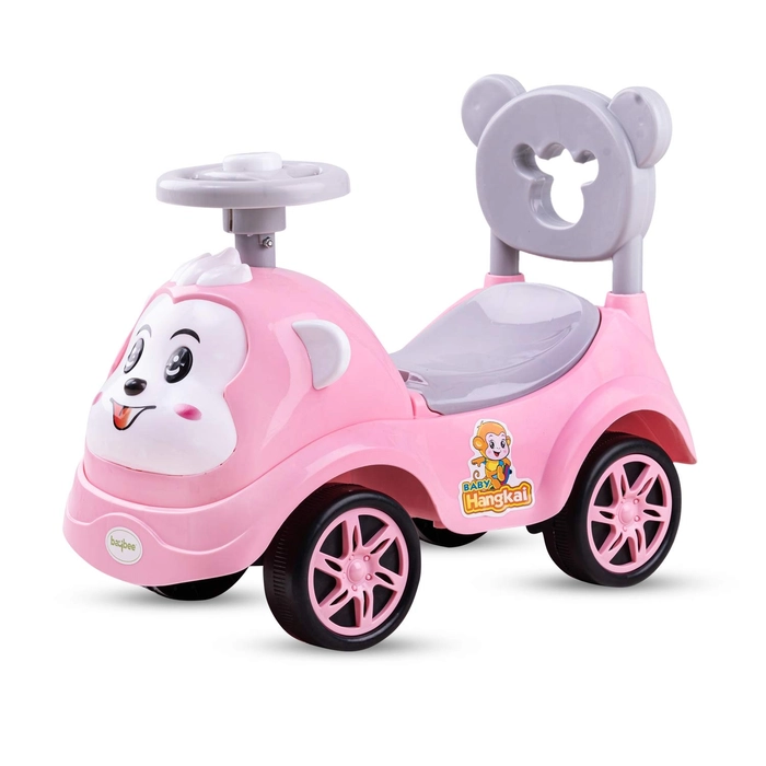 Ride On Toysr
