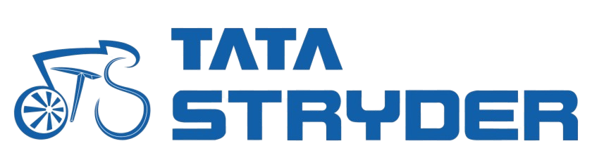 Tata Stryder